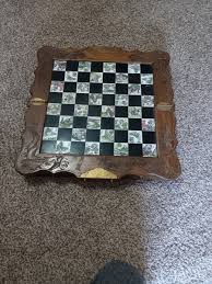 Japanese chess set vintage antique | eBay