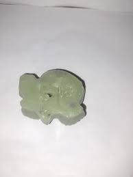 Custom Flower candle type 12 – Kittis Kandles & Streaming LLC