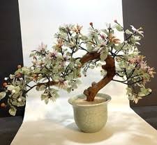 glass bonsai tree products for sale | eBay