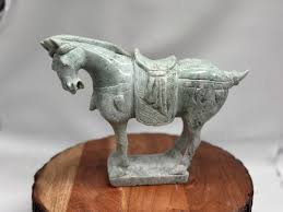 Head Stone Saddles - Etsy