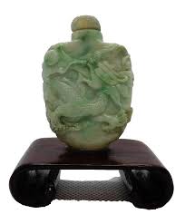 Antique Original Jade Chinese Antiques for sale | eBay