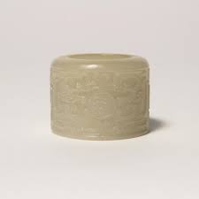 Jades Archives - Littleton & Hennessy