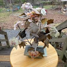 Jade 11-15in. (28-38cm) Height Antique Chinese Figurines & Statues for sale | eBay