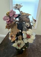 Handmade Chinese Collectibles (1900-Now) for sale | eBay