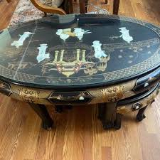 V Patton Estate Sale Options in Zephyrhills, FL ...