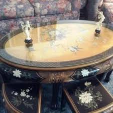 Estate Sales by Dee in Riverside, CA | EstateSales.org