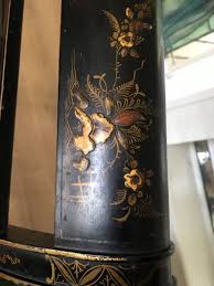 Very Rare S. Hille & Co, London England Antique Chinese ...