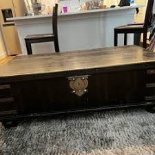 Table 2 end Tables for Sale in Denver, CO - OfferUp