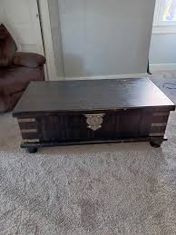 Glass Coffee Tables for sale in Dixonville, Pennsylvania | Facebook Marketplace | Facebook