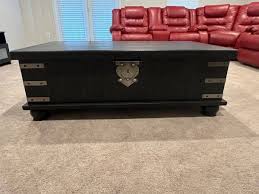 Furniture For Sale By Owner near Falling Waters, WV - craigslist