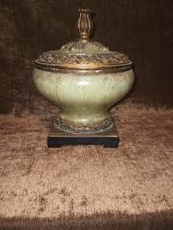 John Richard Decorative Trinket Bowl - Etsy