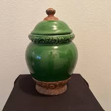 Certified International | Kitchen | Certified International ...