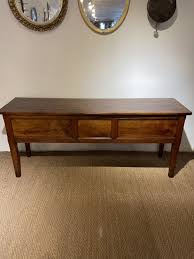 Cherrywood Dresser Base / Server as197a1824 / Mha0561/0801 ...