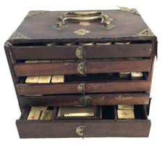 QuikDrop NH | eBay Stores