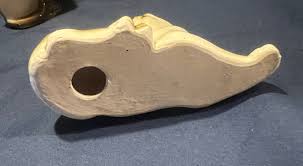 Vintage Siamese Cats 3 Cat Set. - Etsy