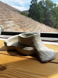 Concrete Fingerboard Obstacle: Skateable Ashtray - Etsy