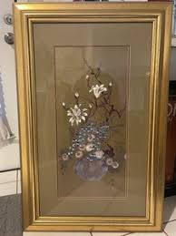 Japanese Screen Panel | eBay