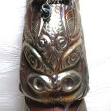 FIESTA, Fiesta Ware, Art Pottery, Small Pitcher, Creamer ...