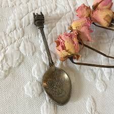 Vintage Buckingham Palace Silver Plate Collectors Spoon. Palace on Handle End. London on Bowl. W.A.P.W. Gt. Britain. BW Silver Plated. - Etsy UK