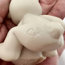 Precious Moments Can't Bee Hive Myself Without You BC891 ...