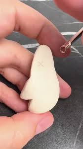 mnkkjj (@mnkkjj46)'s videos with original sound - mnkkjj ...