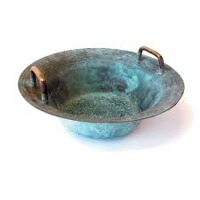 Chinese Spouting Bowl | Shop Our Spouting Bowl for Your Next ...