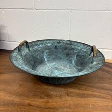 Han Chinese Bowl - Etsy