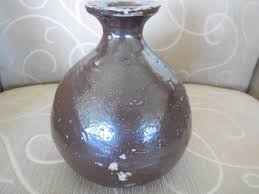 Vintage WING LEE WAI HONG KONG Liquor Jug / Bottle | eBay