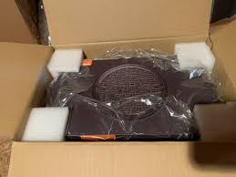 RARE Sideshow Collectibles Leonardo Statue-Exclusive #414/500 Sealed | eBay