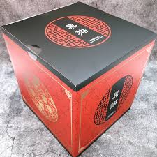 w/Bonus) Kuroneko 1/6 Figure Illustrated by Mataro Pink Cat Native AU