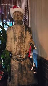 Tj Asian bistro (@yoki.shi) · New York, NY