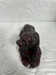 Chinese Horoscope Zodiac Tiger Statue Figurine Feng Shui ...