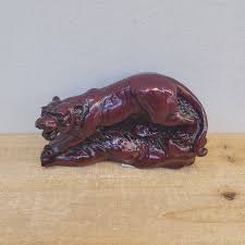 25" 12 ANIMAL ZODIACS - 123026 - De Museo