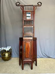 Fish Tank Bench - Etsy UK