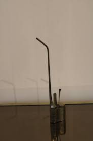 Chinese Opium Pipe, Early 20th Century For Sale at 1stDibs ...