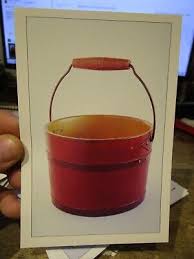 N5 NEW HAMPSHIRE Old Postcard Canterbury Shaker ...