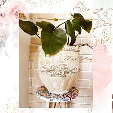 آموزش ساخت قاب دکوپاژ سوخته🥰🌺 🌾🌾🌾🌾🌾🌾🌾🌾🌾🌾 این ...