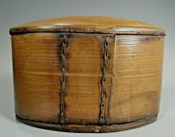 Very Fine Rare China Chinese Carved Wood Nesting Box ca. Qing Dynasty ca. 1900 | eBay