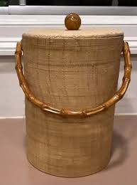 Cynthia B's | eBay Stores