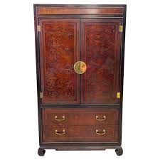 Drexel Heritage Connoiseur Armoire For Sale at 1stDibs | drexel heritage connoisseur collection, drexel heritage discontinued collections, drexel armoire