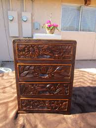 Buy and Sell Appraised Antiques, Collectibles, and Art ...