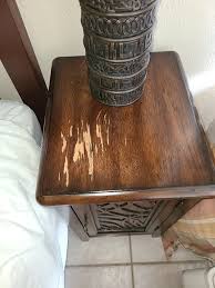 Perennial Vacation Club Rooms: Pictures & Reviews - Tripadvisor