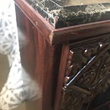 INTERNATIONAL FURNITURE - Updated October 2025 - 30 Photos ...