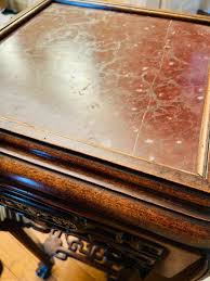 Sellette Gabriel Viardot bronzes dorés, estampillée | eBay