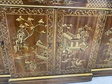 Sideboards & Buffets for sale | eBay