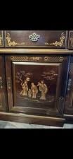 China Cabinets | eBay