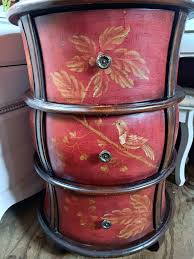 Henredon Furniture for sale in Augusta, Arkansas | Facebook Marketplace | Facebook