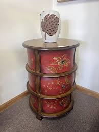 April Happenings - The Roost Consignment Boutique