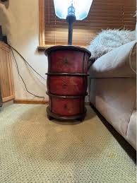 Morning Leadville, I'm putting feelers out for a contractor or construction company who can renovate my fireplace. The "fireplace" is a freestanding pellet stove with a direct vent. Some masonry capability would