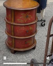 Sally Martin (@studioantiques) · El Segundo, CA